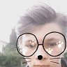 kmichal16