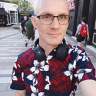 Lukasz280886