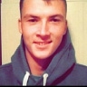 DonRafaello