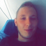 MateuszUh