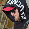 Raviel29