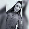 PaulaKordyl