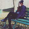 AlinaPolcwiartek