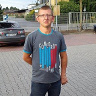 KrystianFuhl