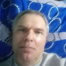 amorek666oneteu