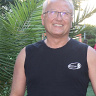 WilsonRucchi