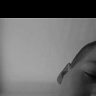 Sebastian0714