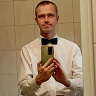 Wartosciowy91