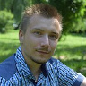 PiotrRadomski123