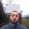 DanielSzmaglinski