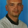 OptikBoom