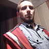 michalpiatek1