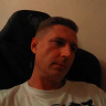 Jacek42Wawa