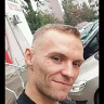Adonis31