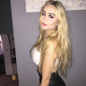 Majkaa15