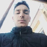 noureddin
