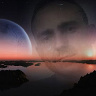 KrystianAlassio