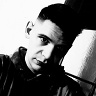 DawidKobeszko