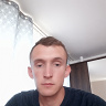 JacekJT26