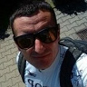LucaNi