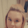 kamila005