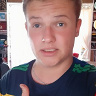 Mateuszek42069