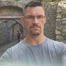 AndrzejBaca