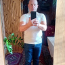 SlawomirDziduch