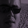 Bartekx37