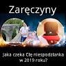 LukaszPetruk