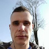 RadekRadek83