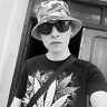 KrystianJWR