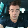 Patryk129