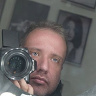 pieciek779