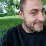 LukaszKordyjak