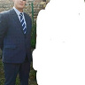 MateuszAndros