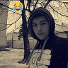 Dejmieny