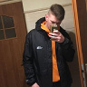JurczykP