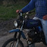 jarov94