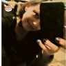 Dorotaitylebebe