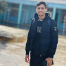Bouchikhi