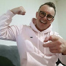 PiotrTomek