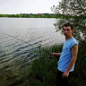 MarcinPiontkowski