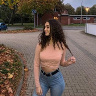 juliakowal