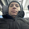 MariuszMazur84