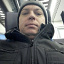 MariuszMazur84