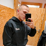 Kristof99