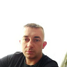 MarcinLebiest