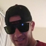 Derik24