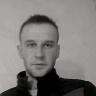 DarekSarkowicz